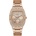 Guess GW0104L3