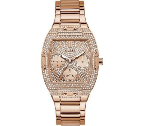 Guess GW0104L3