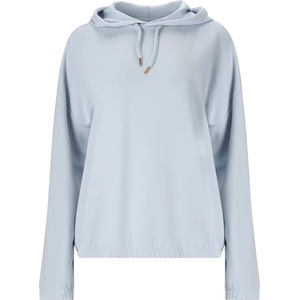 ATHLECIA Дамски суичър ATHLECIA Women's Namier Hoody Hoodie - Balance - размер 34 (EU) (117-2057-0911)