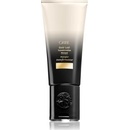 Oribe Gold Lust Transformative Masque 150 ml