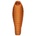 Robens Scoria UL +6°C Regular Цип: Ляв / Цвят: оранжев