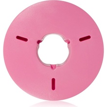 Max Benjamin PINK PEPPER náhradní náplň