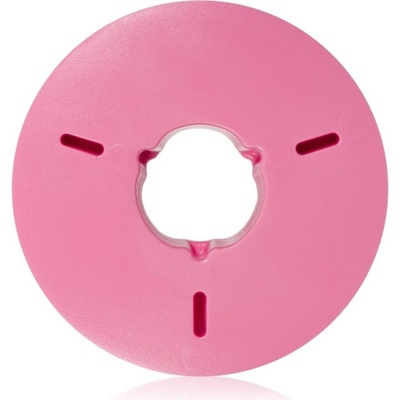 Max Benjamin PINK PEPPER náhradní náplň