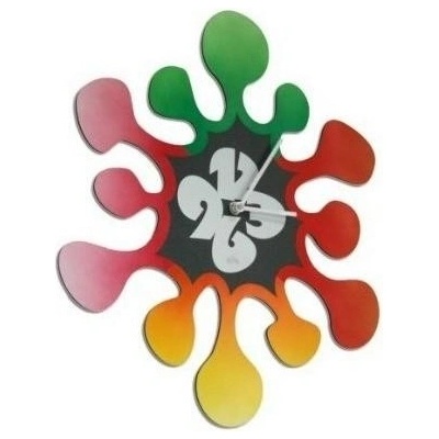 Calleadesign 1345 40cm
