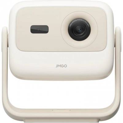 JMGO N1S (J61-7K1)