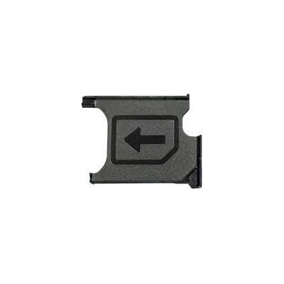 Držiak SIM Sony Xperia Z1compact D5503/Xperia Z1 C6903