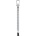 Kern 281-401
