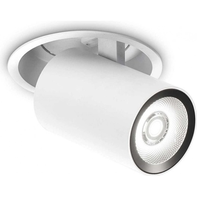 Ideal Lux 248165