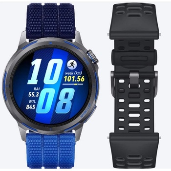 Huawei GT Runner 2