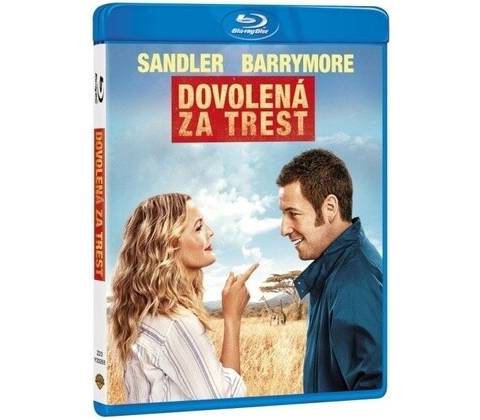 Kavarás HU BD