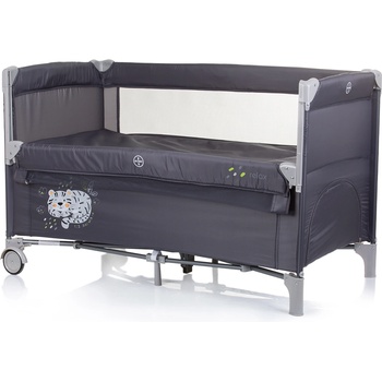 Chipolino, kosi Кошара падаща страна Релакс гранит (kosire245gn)