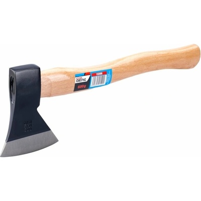 Levior 600g 19306