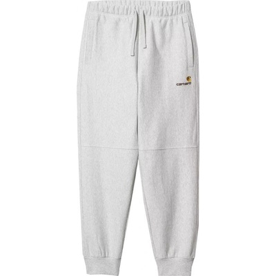 Carhartt WIP American Script Jogging Pant