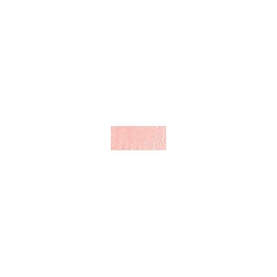 Sennelier suchý pastel 925 coral no6