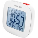 Sencor SDC 1200 W (35049017)