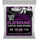 Ernie Ball 2811