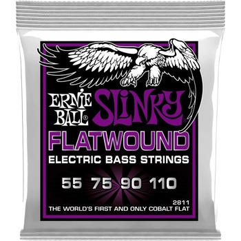 Ernie Ball 2811