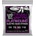 Ernie Ball 2811