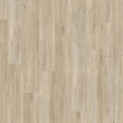 Gerflor Creation 40 Rigid Acoustic 0848 Swiss Oak Beige 2,0 m²