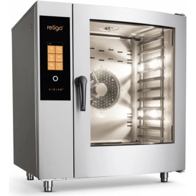 Retigo Orange Vision 1011 ig