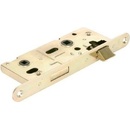 Hobes K 111 WC 72/60 mm PL