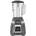 BLADE Waring BB340E