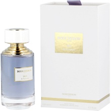 Boucheron Iris de Syracuse parfumovaná voda unisex 125 ml