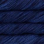 malabrigo Chunky Buscando Azul Плетива прежда (CH186)