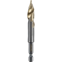 C.K T3200 10