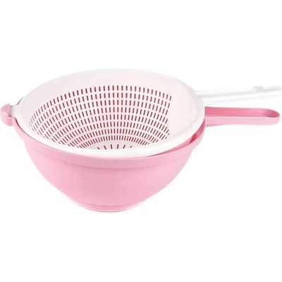 Orion Cedidlo s miskou, 24 cm