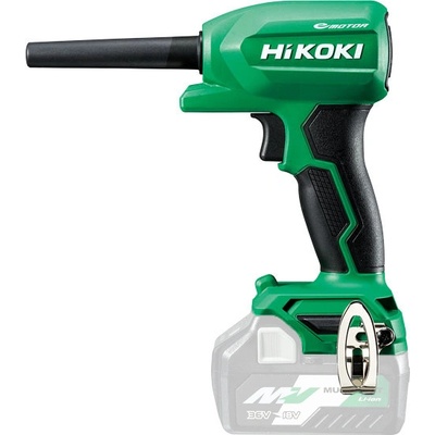 Hikoki RA18DAW4Z