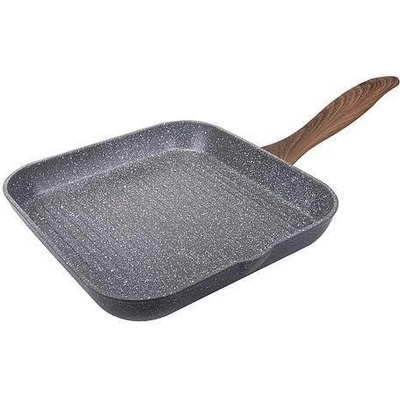 Panvica MagicHome grilovacia 28 cm Marble Line