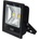 Led прожектор, 100w, външен монтаж