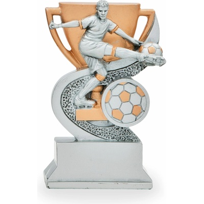 Poháry Fotbal 32647 1