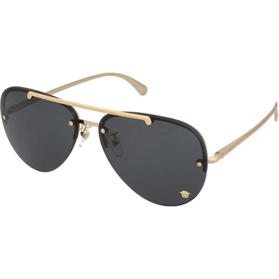 Versace VE2231 100287