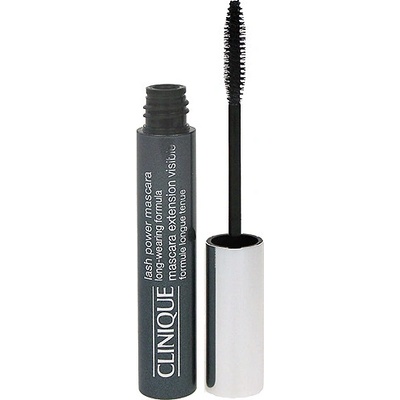 Clinique - Lash Power Řasenky Černá 6 ml