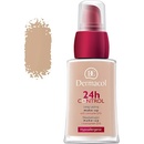 Dermacol 24h Control make-up 4 30 ml