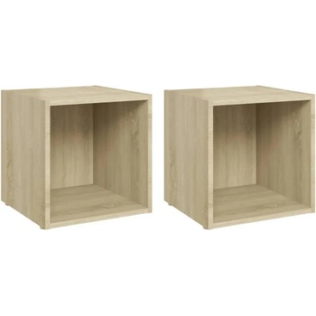 Image 1 of vidaXL 805508