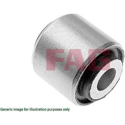 Uložení, řídicí mechanismus Schaeffler FAG 829 0653 10