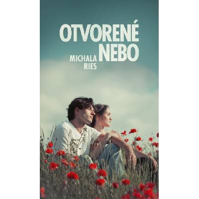 Otvorené nebo