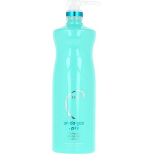 Malibu C Un-Do-Goo Shampoo 1000 ml