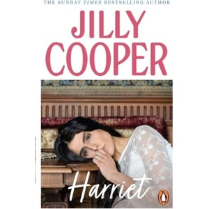 Harriet (ISBN: 9780552152518)