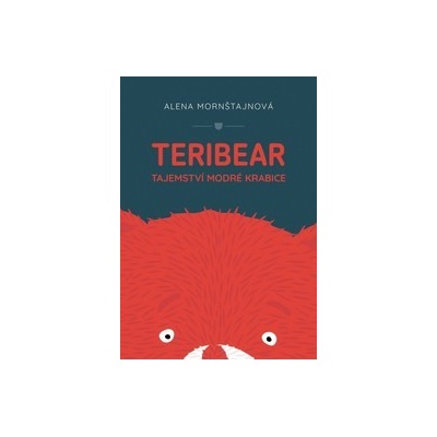 Teribear