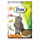 Dax Cat DRŮBEŽ & zelenina 1 kg