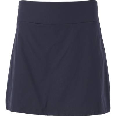Whistler Дамски скорт Whistler Women's Maura Outdoor Skirt Skort - Navy Blazer - размер 44 (EU) (113-0930-0216)