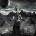 Arch Of Hell - Arrival / Digipack CD