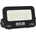 ACA Lighting N10CCT