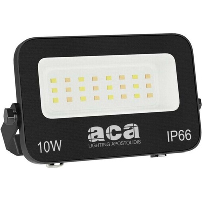ACA Lighting N10CCT