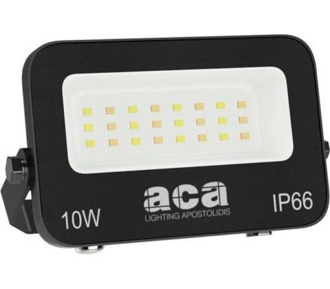 ACA Lighting N10CCT