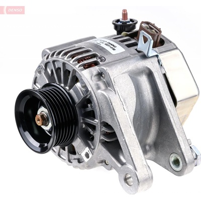 Generátor DENSO DAN943